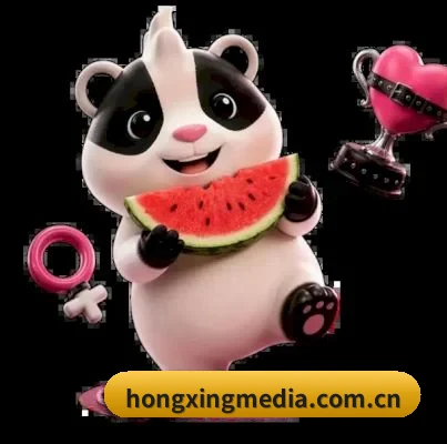 国际瓜田开拓 - 千万粉丝共同见证红杏视频蜕变,成为全球华人吃瓜冲浪与影视防雷的首席门户平台。